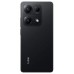 SMARTPHONE XIAOMI NOTE14S 8-256 BK